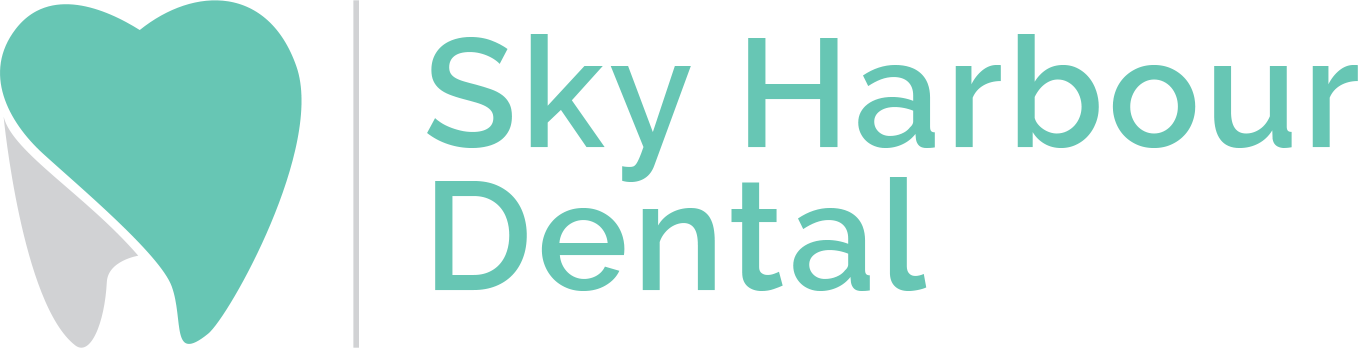 Sky Harbour Dental